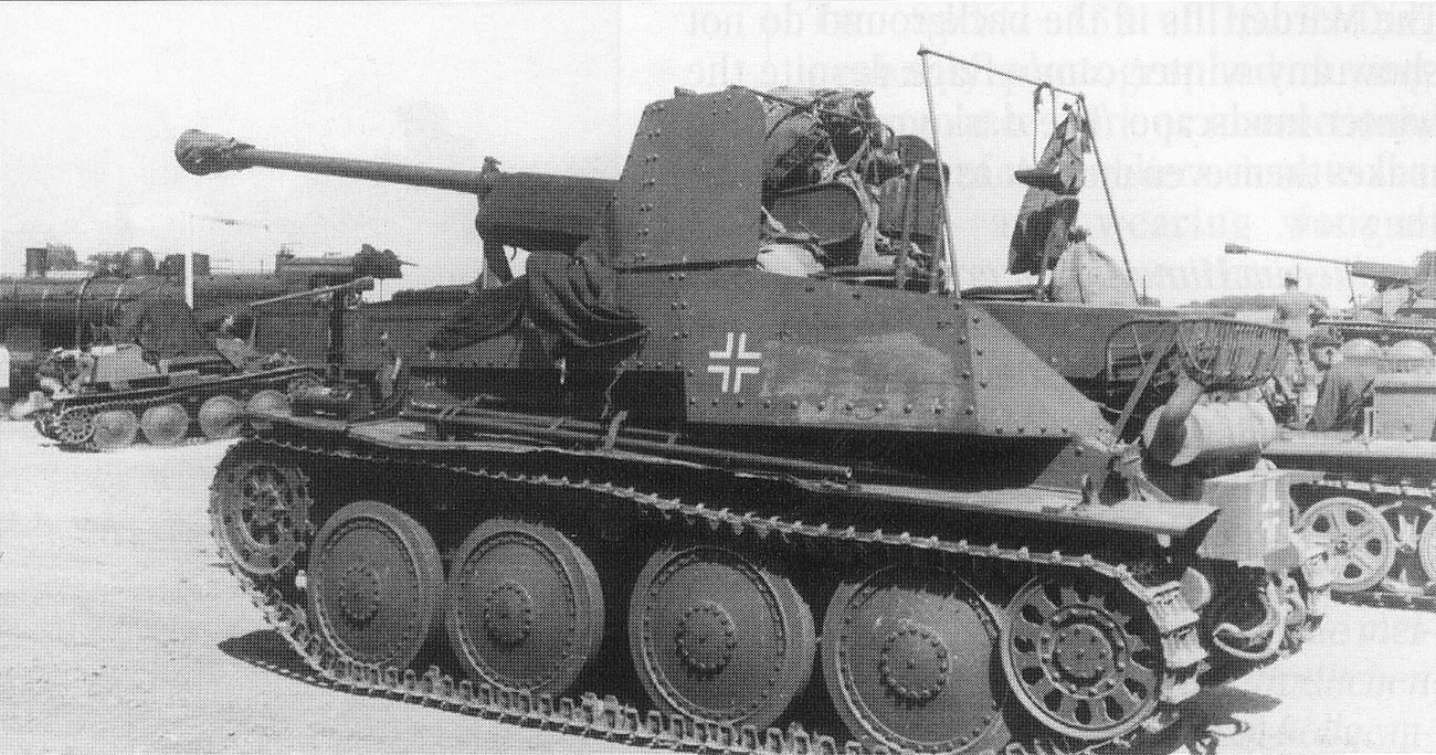 Marder3/}[_|3gʐ^